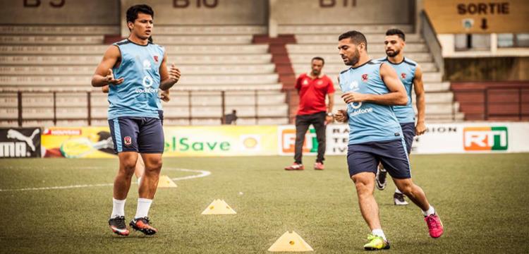 صبري رحيل عمرو جمال تدريب الاهلي صبري رحيل عمرو جمال تدريب الاهلي